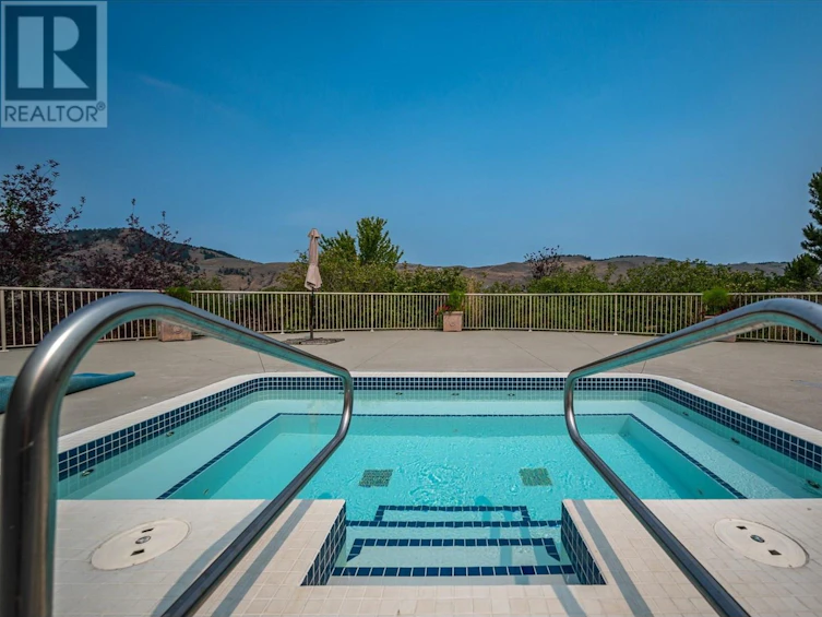132-7760 Okanagan Landing Road, Vernon, BC, V1H 1Z4 - 47