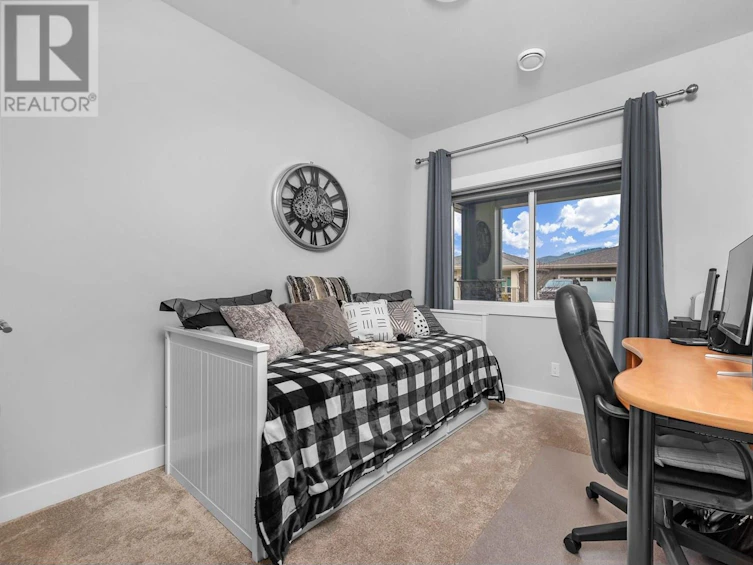 132-7760 Okanagan Landing Road, Vernon, BC, V1H 1Z4 - 29