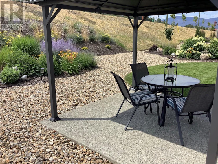 132-7760 Okanagan Landing Road, Vernon, BC, V1H 1Z4 - 35