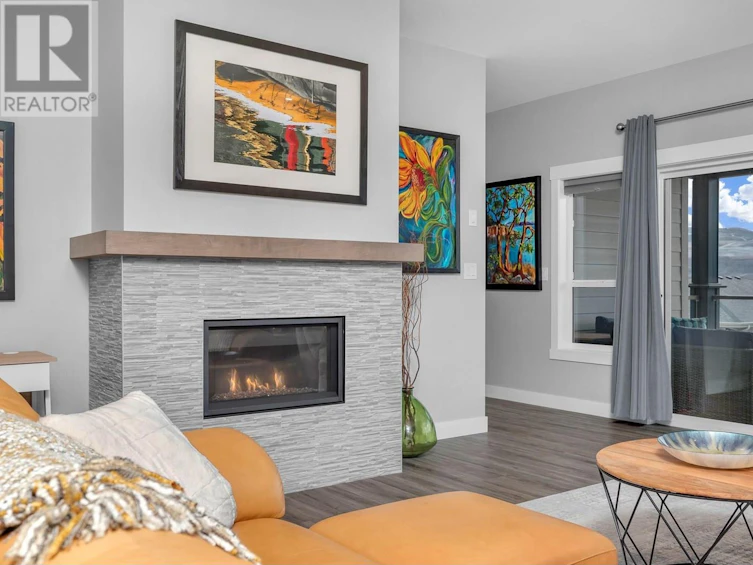 132-7760 Okanagan Landing Road, Vernon, BC, V1H 1Z4 - 12