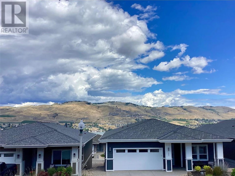 132-7760 Okanagan Landing Road, Vernon, BC, V1H 1Z4 - 49