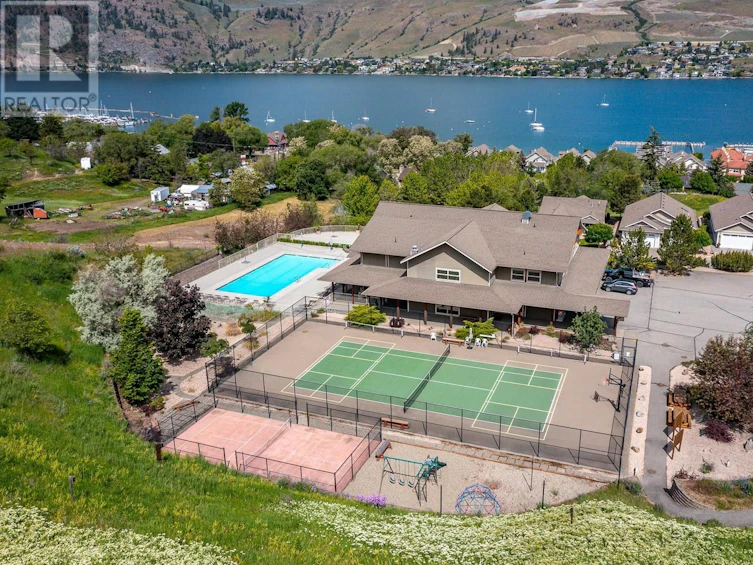 132-7760 Okanagan Landing Road, Vernon, BC, V1H 1Z4 - 38