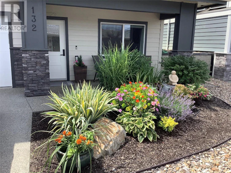 132-7760 Okanagan Landing Road, Vernon, BC, V1H 1Z4 - 5