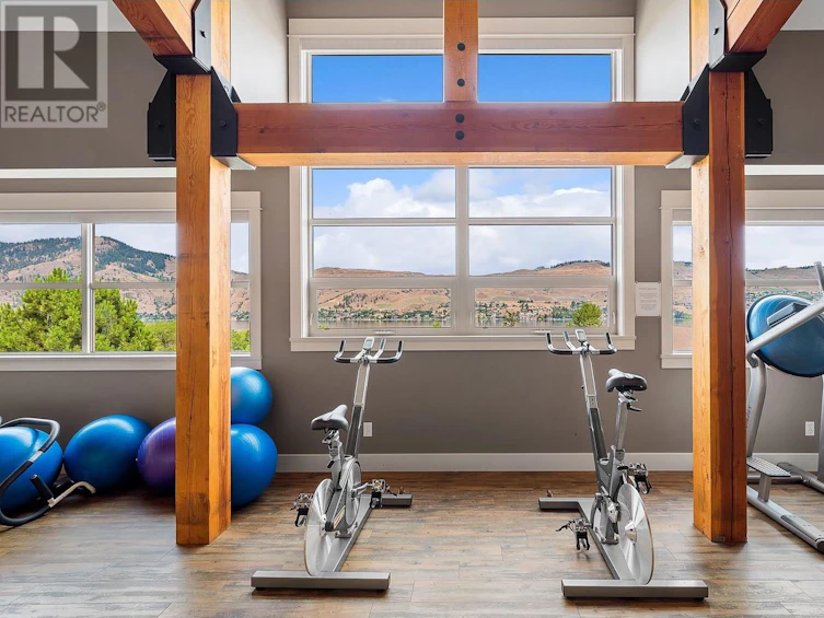 132-7760 Okanagan Landing Road, Vernon, BC, V1H 1Z4 - 40