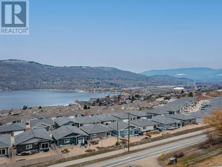132-7760 Okanagan Landing Road, Vernon, BC, V1H 1Z4 - 37