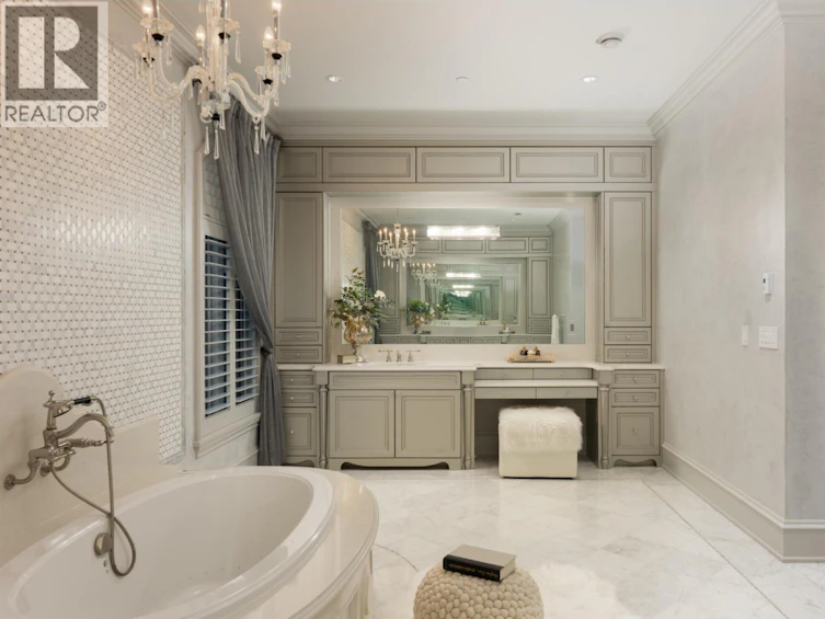 8731 Finn Road, Richmond, BC, V7A 5C5 - 29