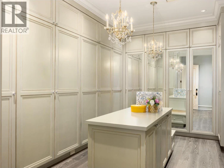 8731 Finn Road, Richmond, BC, V7A 5C5 - 30