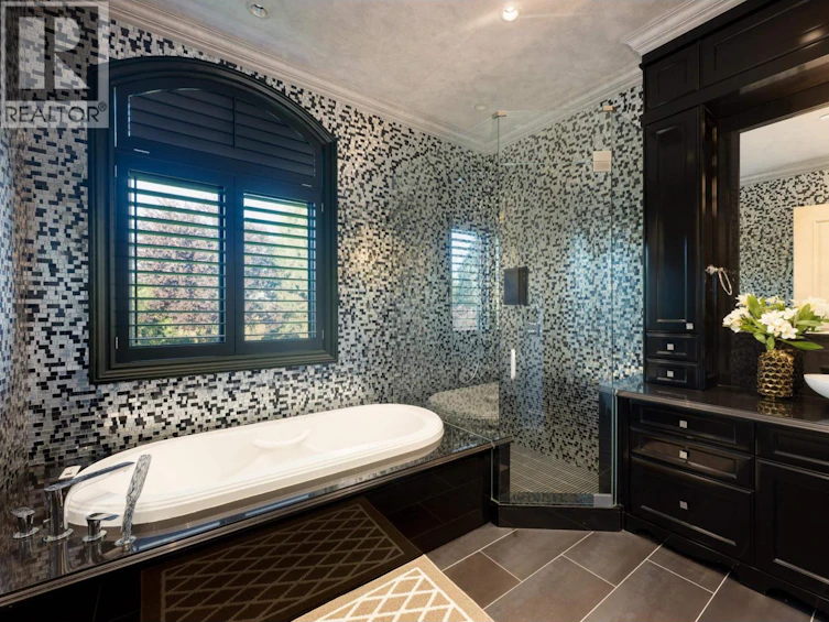 8731 Finn Road, Richmond, BC, V7A 5C5 - 18