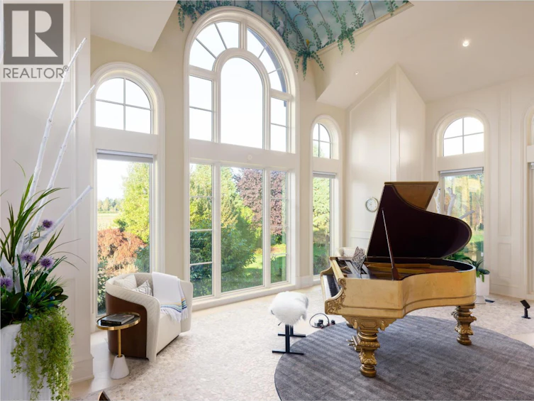 8731 Finn Road, Richmond, BC, V7A 5C5 - 4