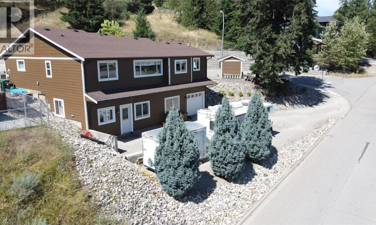 1859 Schunter Drive