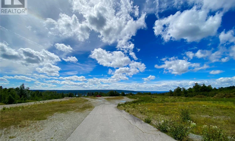 151 Trans Canada Highway