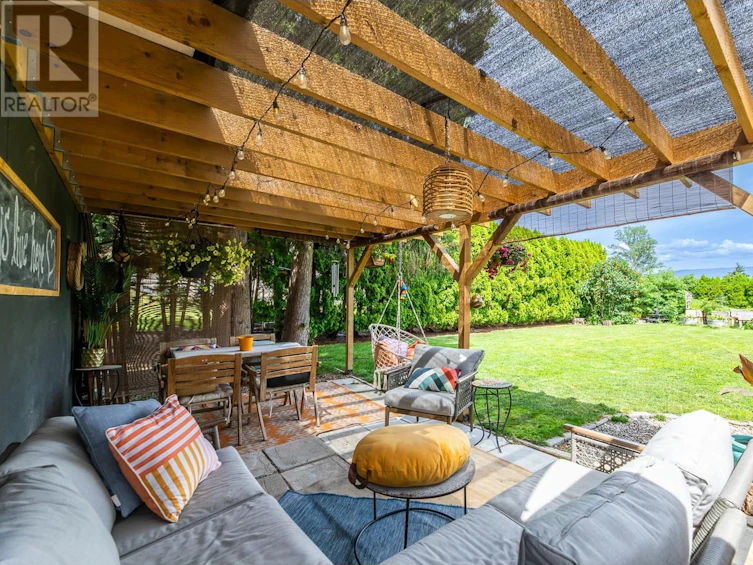 15922 Verrier Street, Summerland, BC, V0H 1Z8 - 42