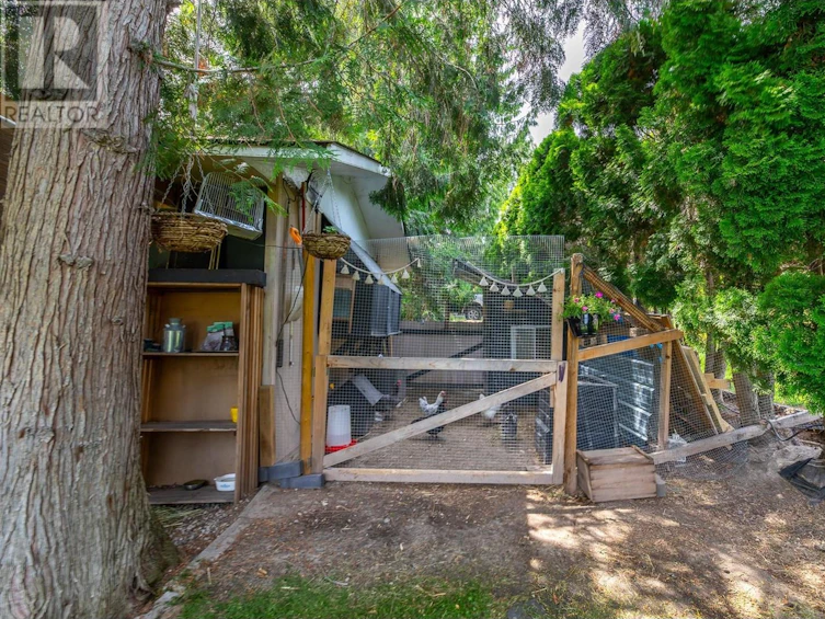 15922 Verrier Street, Summerland, BC, V0H 1Z8 - 47