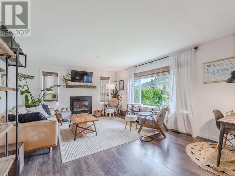 15922 Verrier Street, Summerland, BC, V0H 1Z8 - 7