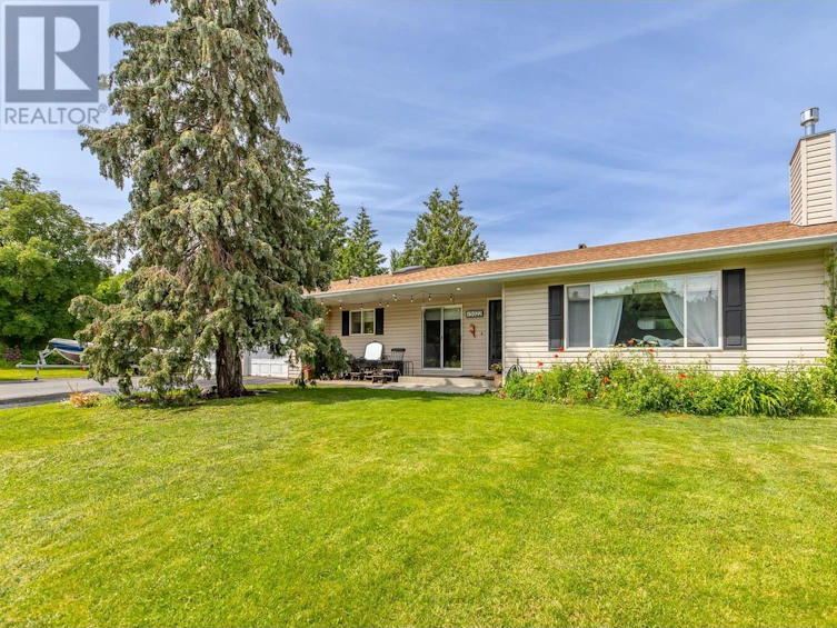 15922 Verrier Street, Summerland, BC, V0H 1Z8 - 35