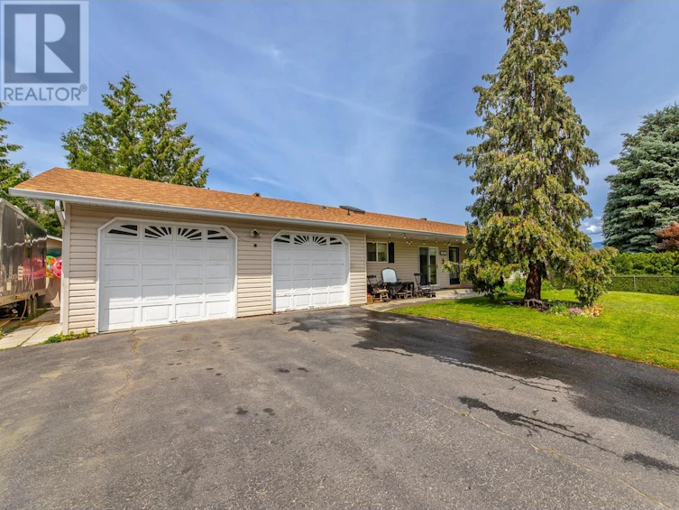 15922 Verrier Street, Summerland, BC, V0H 1Z8 - 36