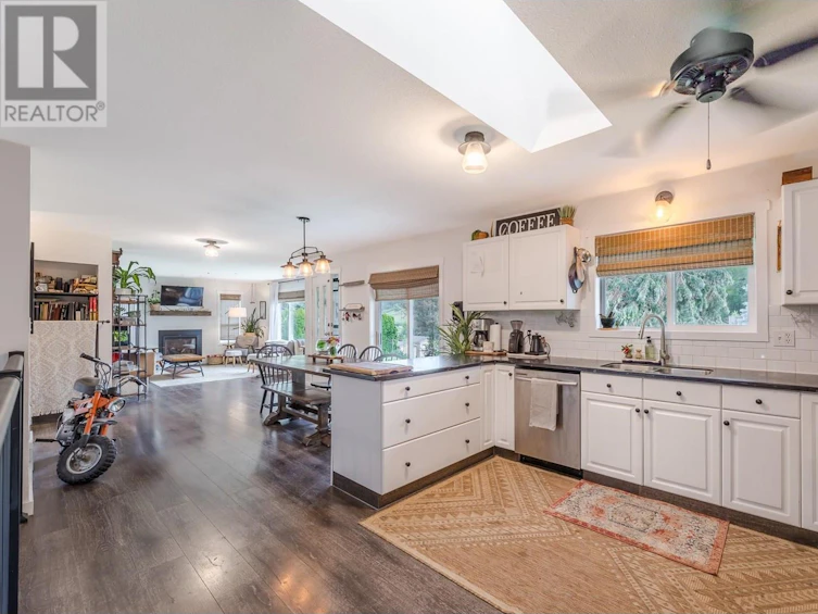 15922 Verrier Street, Summerland, BC, V0H 1Z8 - 3