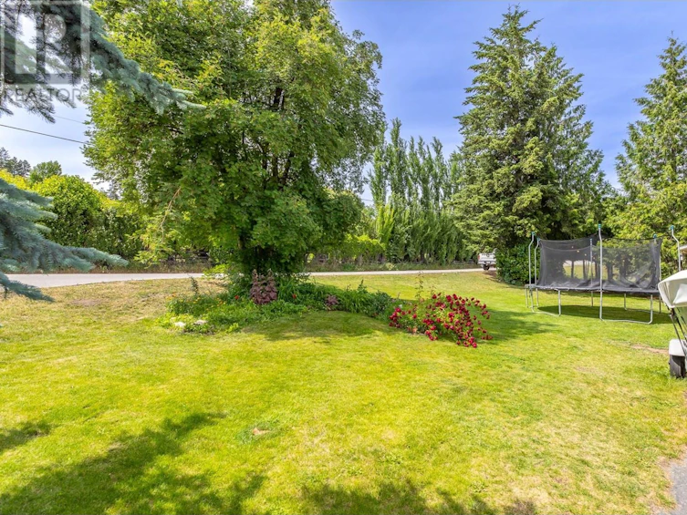 15922 Verrier Street, Summerland, BC, V0H 1Z8 - 38