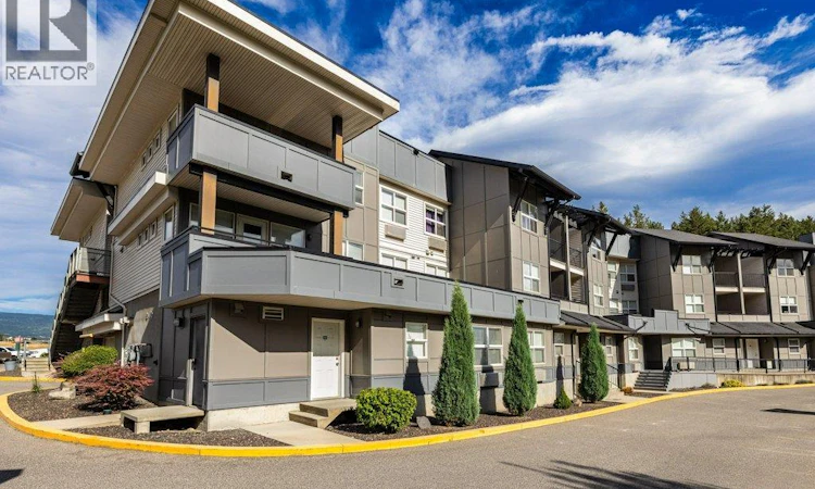 211-1479 N Glenmore Road