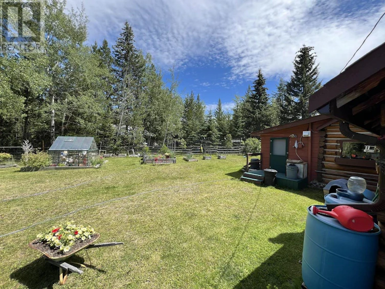 6273 Moose Point Drive, Lone Butte, BC, V0K 2K1 - 18