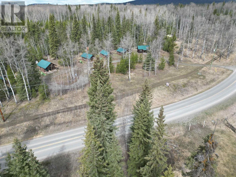 6273 Moose Point Drive, Lone Butte, BC, V0K 2K1 - 27