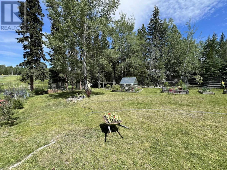 6273 Moose Point Drive, Lone Butte, BC, V0K 2K1 - 17