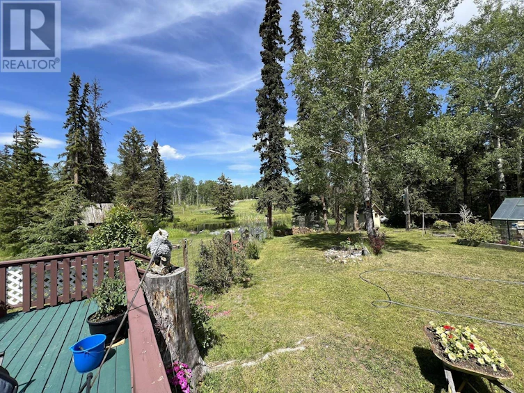 6273 Moose Point Drive, Lone Butte, BC, V0K 2K1 - 16