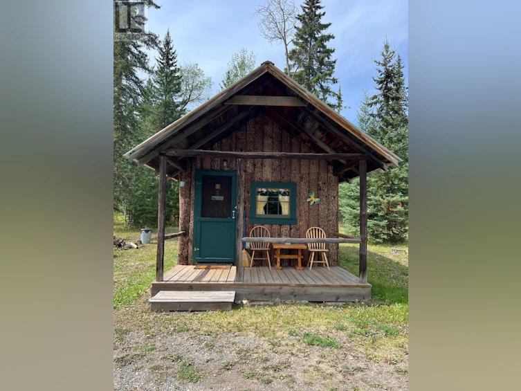 6273 Moose Point Drive, Lone Butte, BC, V0K 2K1 - 37
