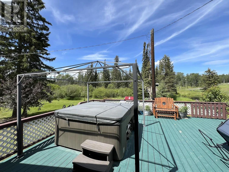 6273 Moose Point Drive, Lone Butte, BC, V0K 2K1 - 14