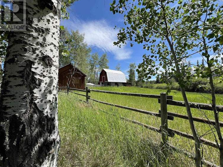 6273 Moose Point Drive, Lone Butte, BC, V0K 2K1 - 24