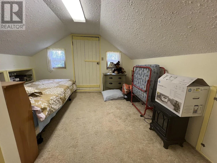 6273 Moose Point Drive, Lone Butte, BC, V0K 2K1 - 9