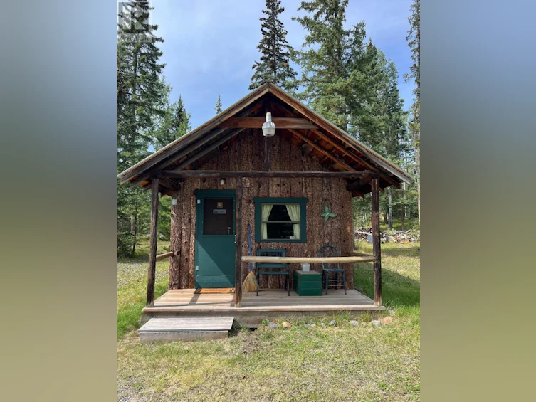 6273 Moose Point Drive, Lone Butte, BC, V0K 2K1 - 40