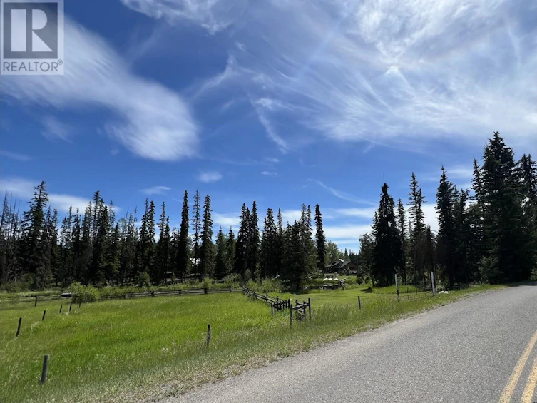 6273 Moose Point Drive, Lone Butte, BC, V0K 2K1 - 25