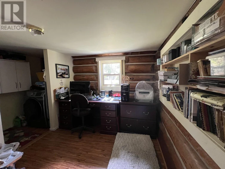 6273 Moose Point Drive, Lone Butte, BC, V0K 2K1 - 6