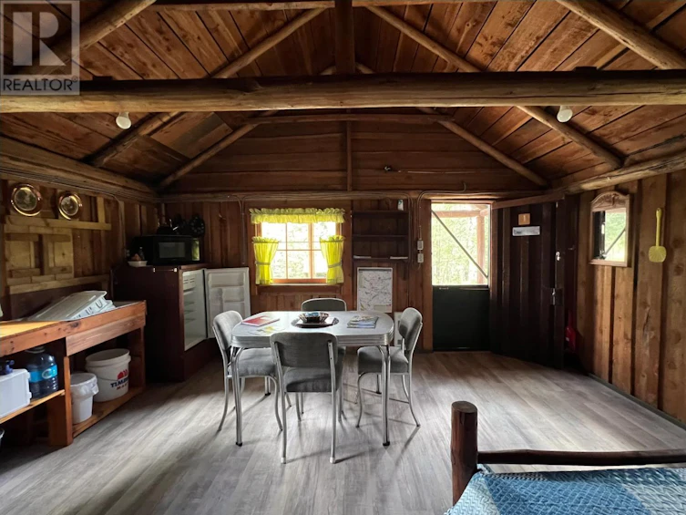 6273 Moose Point Drive, Lone Butte, BC, V0K 2K1 - 35