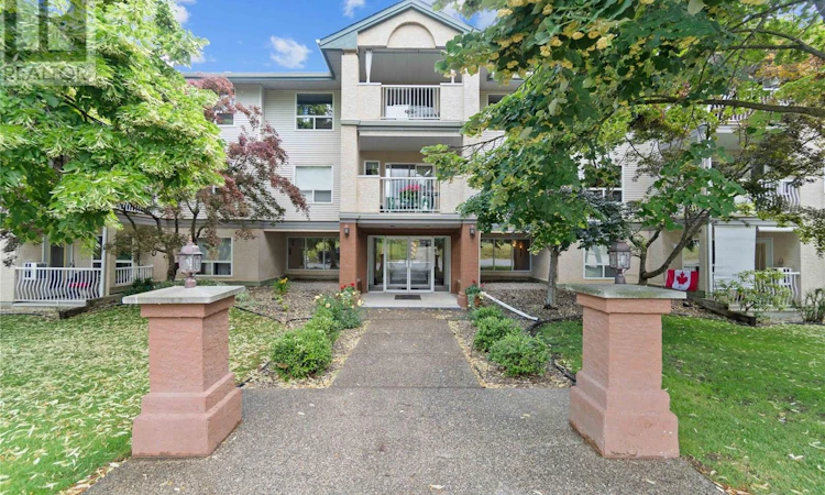 313-250 SE 5 Street