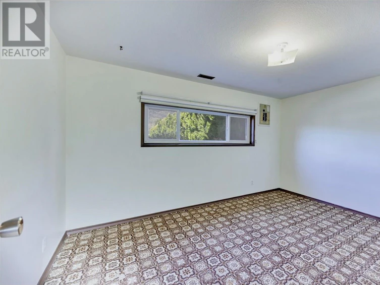 5011 89th Street, Osoyoos, BC, V0H 1V2 - 15