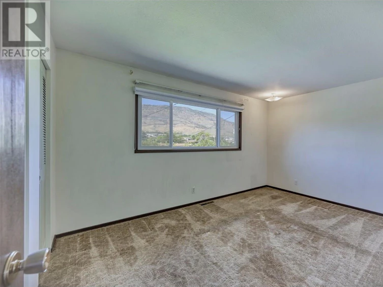 5011 89th Street, Osoyoos, BC, V0H 1V2 - 12
