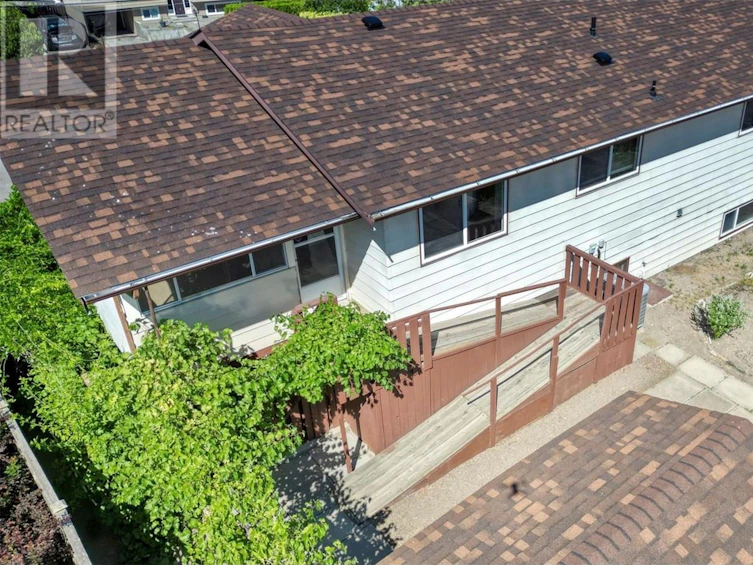 5011 89th Street, Osoyoos, BC, V0H 1V2 - 18