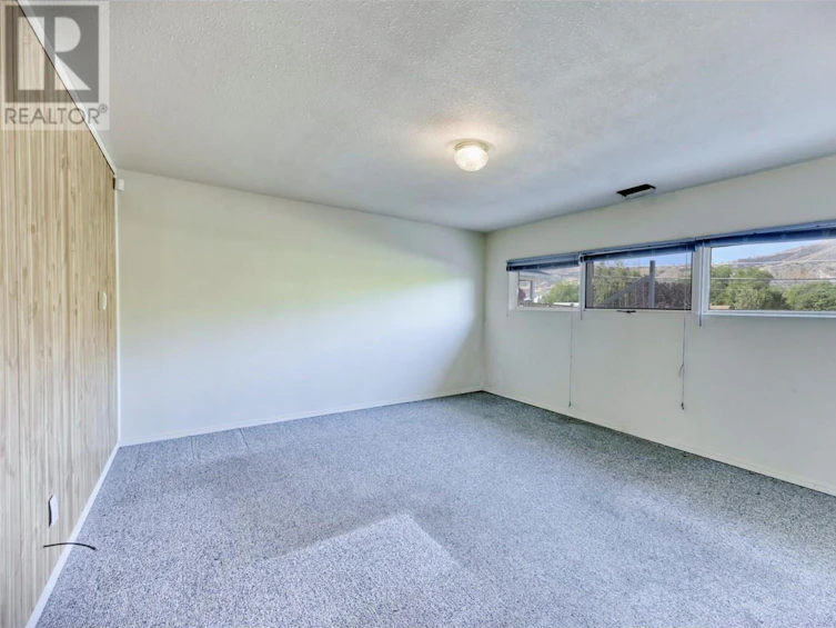 5011 89th Street, Osoyoos, BC, V0H 1V2 - 16