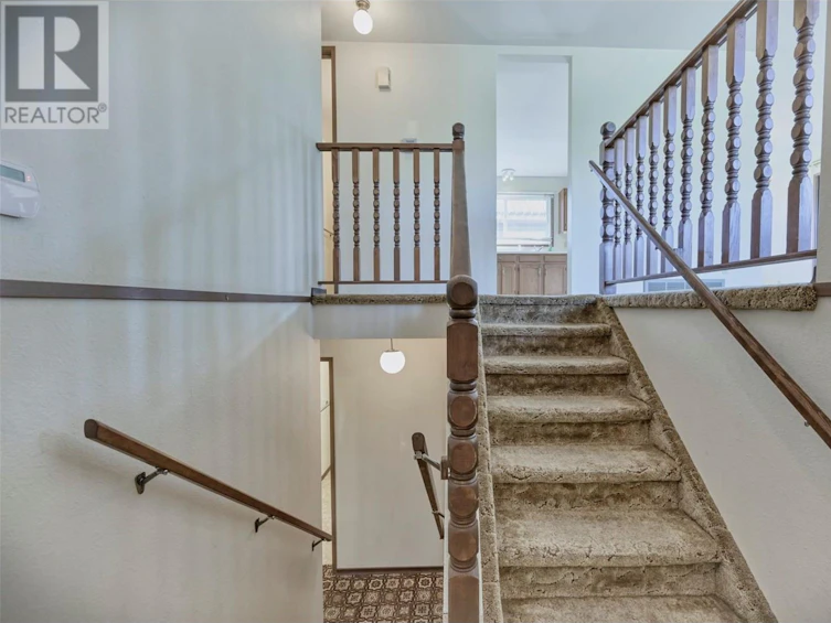 5011 89th Street, Osoyoos, BC, V0H 1V2 - 5