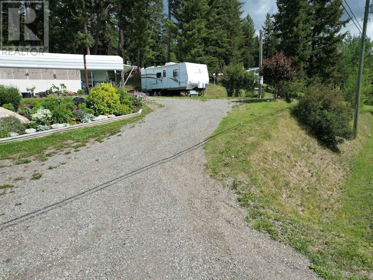 4604 Canim Hendrix Lake Road, Forest Grove, BC, V0K 1M0 - 8