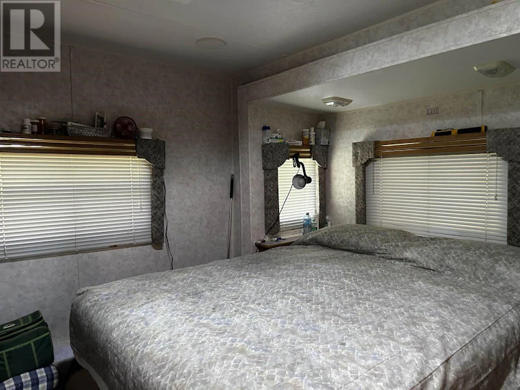 4604 Canim Hendrix Lake Road, Forest Grove, BC, V0K 1M0 - 9