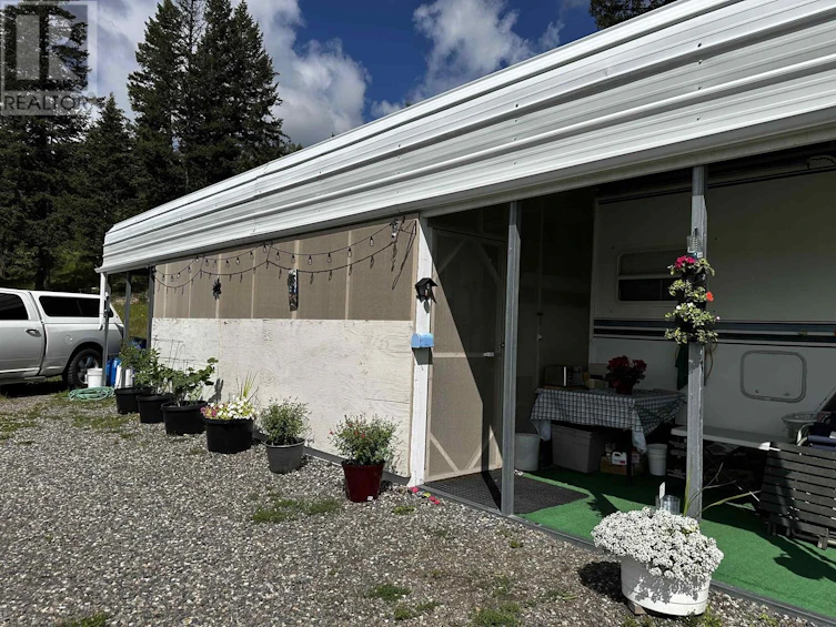 4604 Canim Hendrix Lake Road, Forest Grove, BC, V0K 1M0 - 14