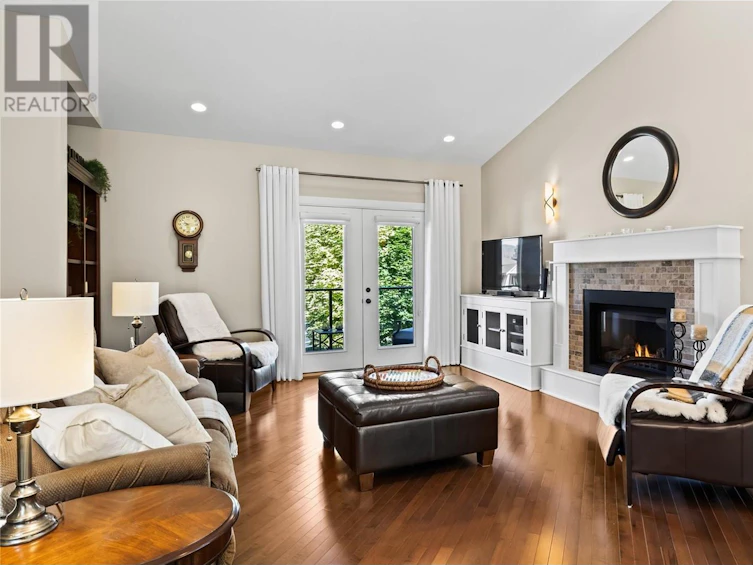 12807 Cliffshore Drive, Lake Country, BC, V4V 2P7 - 26