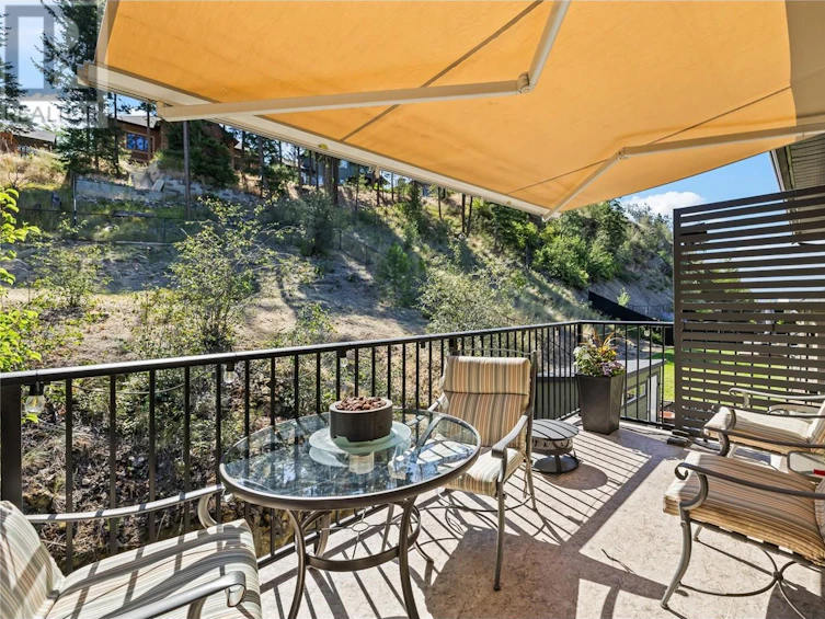 12807 Cliffshore Drive, Lake Country, BC, V4V 2P7 - 28