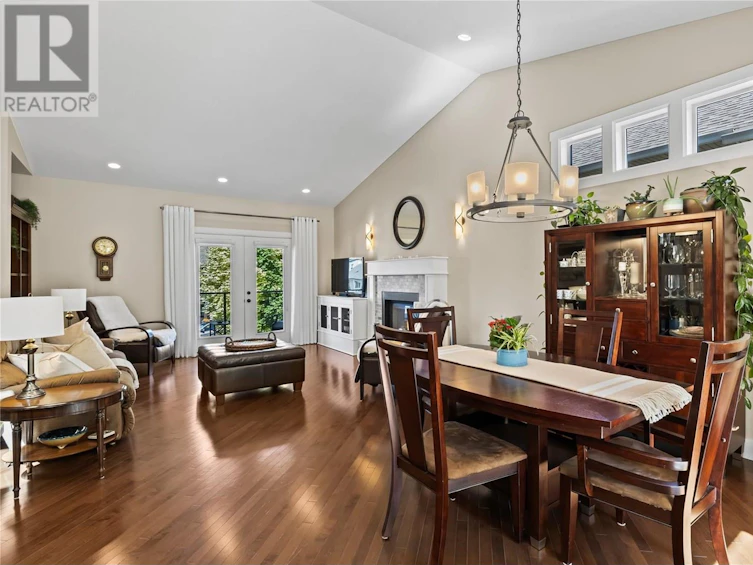 12807 Cliffshore Drive, Lake Country, BC, V4V 2P7 - 23