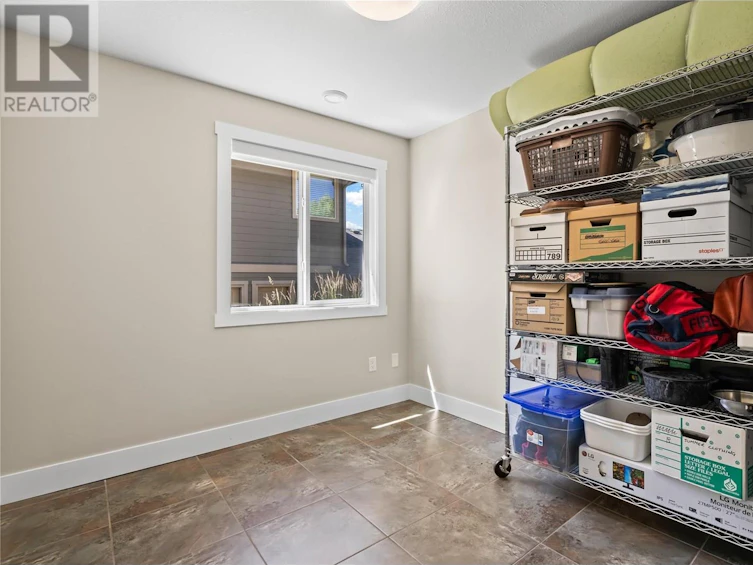 12807 Cliffshore Drive, Lake Country, BC, V4V 2P7 - 49