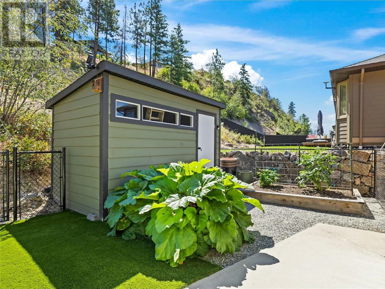12807 Cliffshore Drive, Lake Country, BC, V4V 2P7 - 4