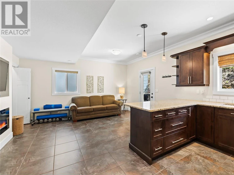 12807 Cliffshore Drive, Lake Country, BC, V4V 2P7 - 44
